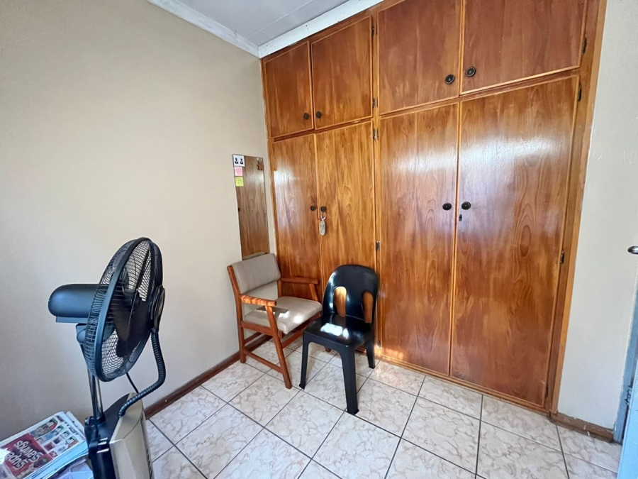 3 Bedroom Property for Sale in Blomanda Free State